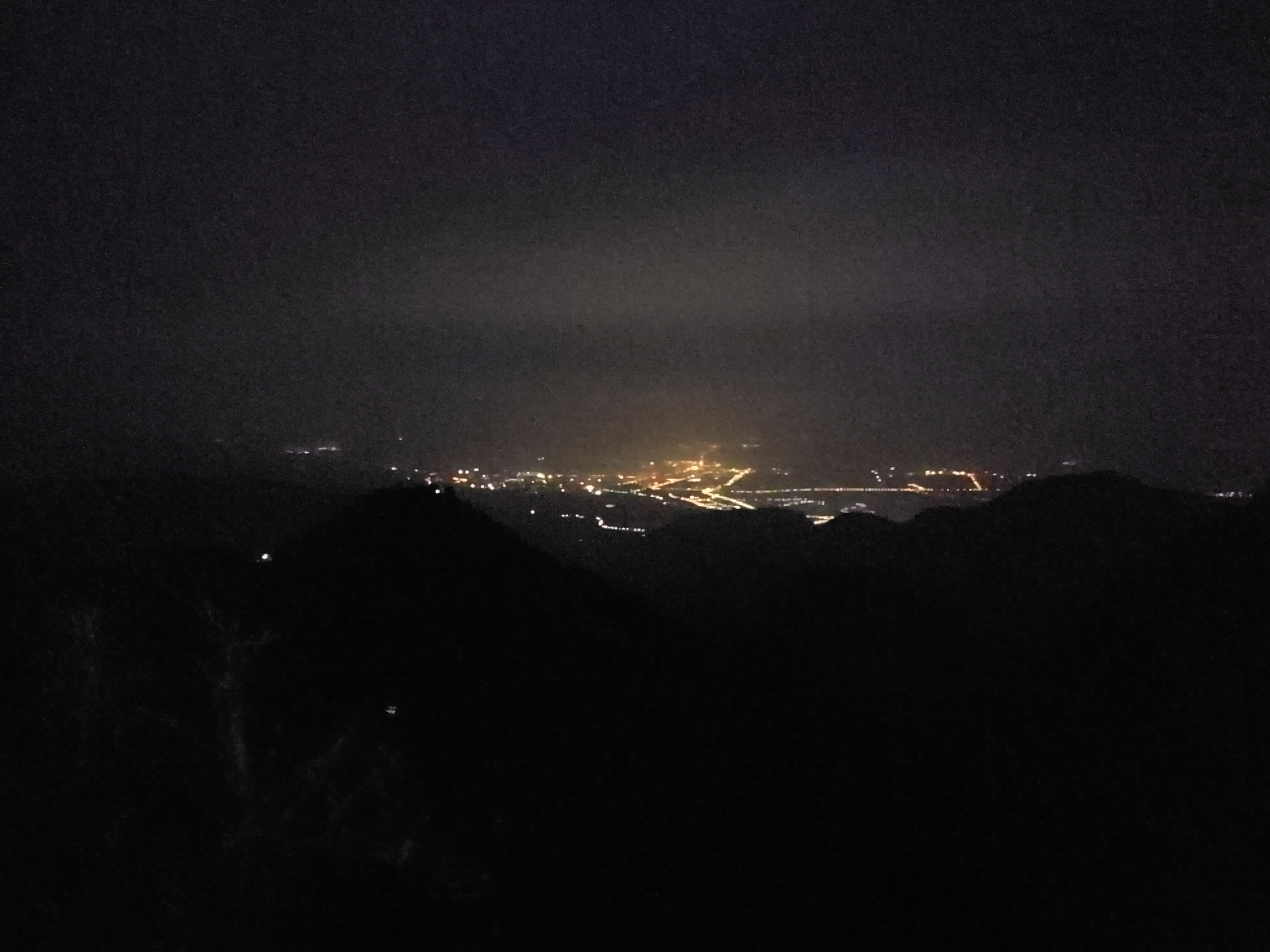 夜景2