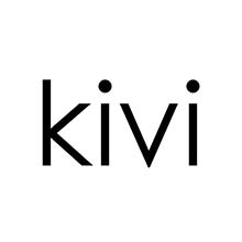 kivi